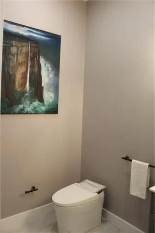 $889,900 | 888 Central Avenue, Pawtucket, RI 02861