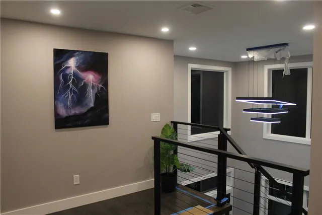 $889,900 | 888 Central Avenue, Pawtucket, RI 02861