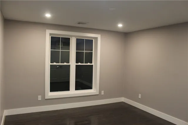 $889,900 | 888 Central Avenue, Pawtucket, RI 02861