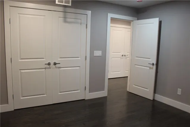 $889,900 | 888 Central Avenue, Pawtucket, RI 02861