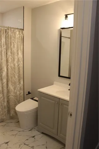 $889,900 | 888 Central Avenue, Pawtucket, RI 02861