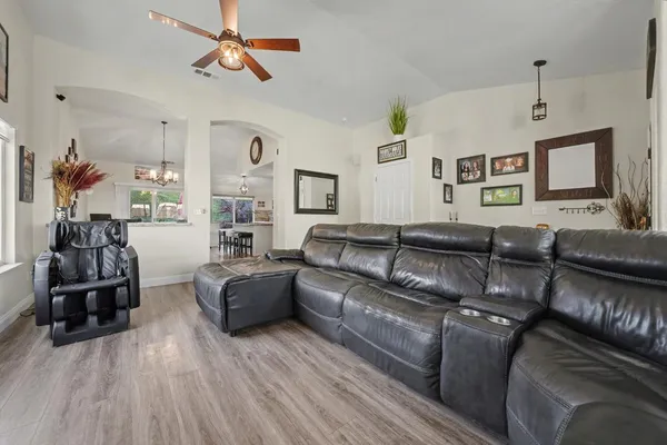 $550,000 | 155 Hillside Place, Jackson, CA 95642