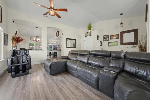 $550,000 | 155 Hillside Place, Jackson, CA 95642