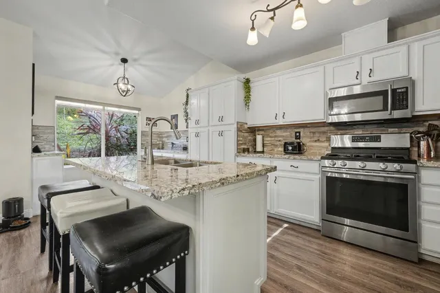 $550,000 | 155 Hillside Place, Jackson, CA 95642