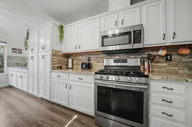 $550,000 | 155 Hillside Place, Jackson, CA 95642