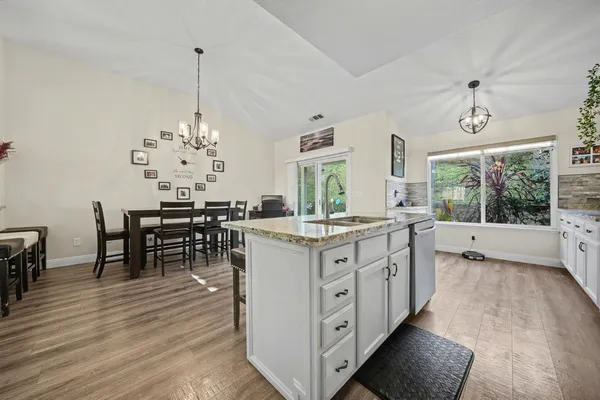 $550,000 | 155 Hillside Place, Jackson, CA 95642