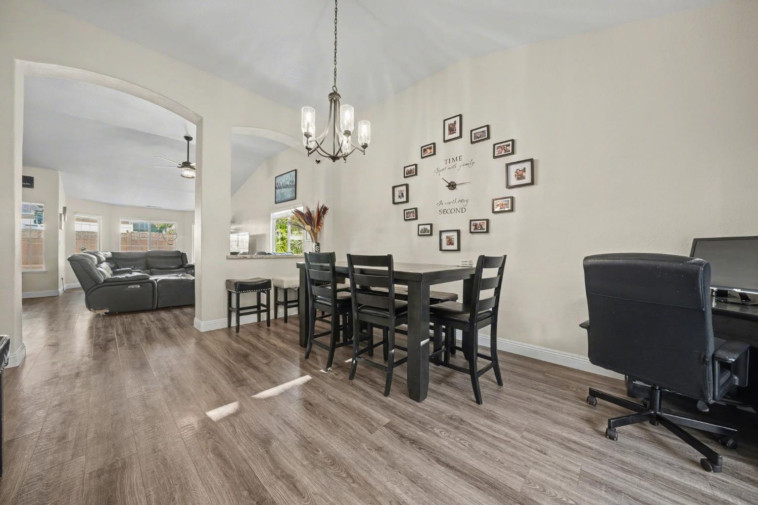 155 Hillside Place Jackson, CA 95642 - Photo 19 of 65