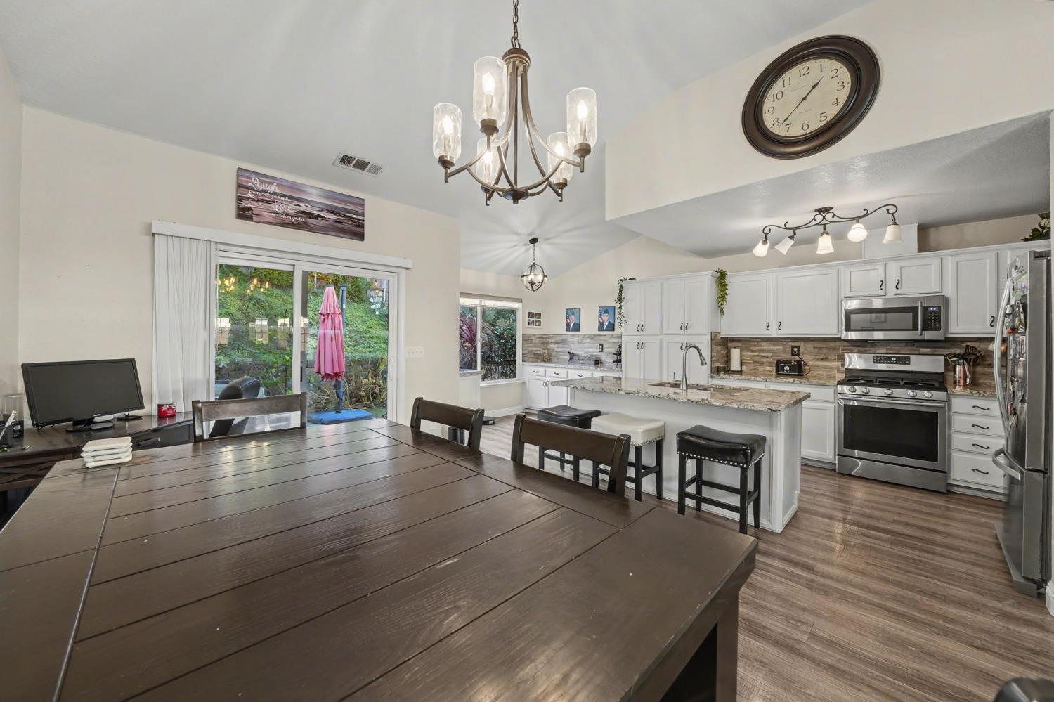 155 Hillside Place Jackson, CA 95642 - Photo 20 of 65