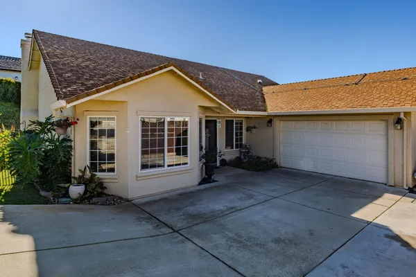 $550,000 | 155 Hillside Place, Jackson, CA 95642