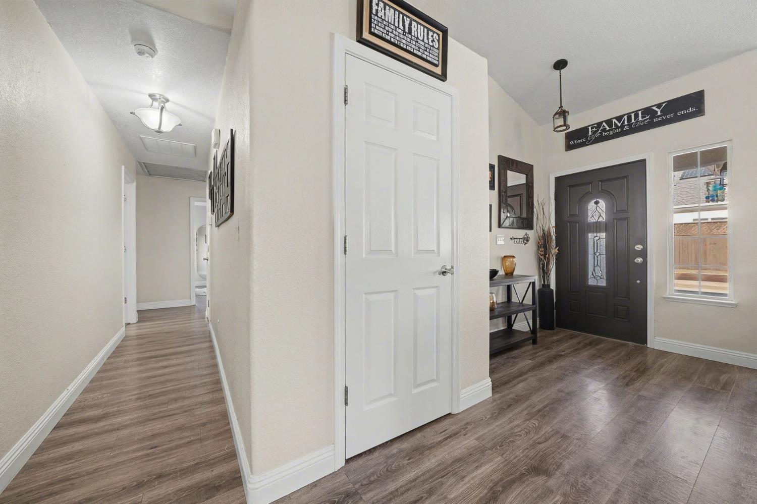 155 Hillside Place Jackson, CA 95642 - Photo 21 of 65