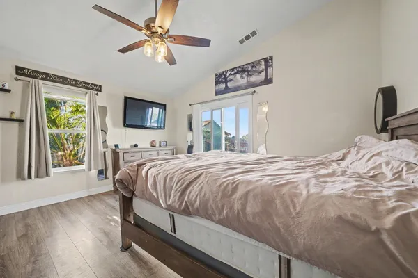 $550,000 | 155 Hillside Place, Jackson, CA 95642