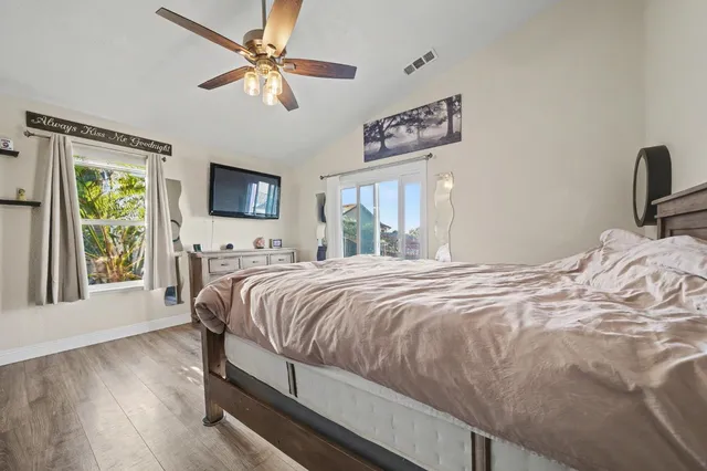 $550,000 | 155 Hillside Place, Jackson, CA 95642