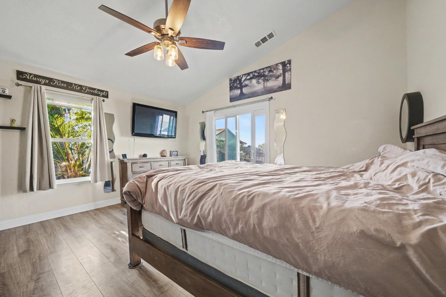 155 Hillside Place Jackson, CA 95642 - Photo 22 of 65