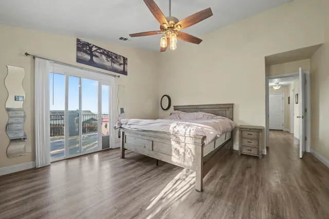 $550,000 | 155 Hillside Place, Jackson, CA 95642