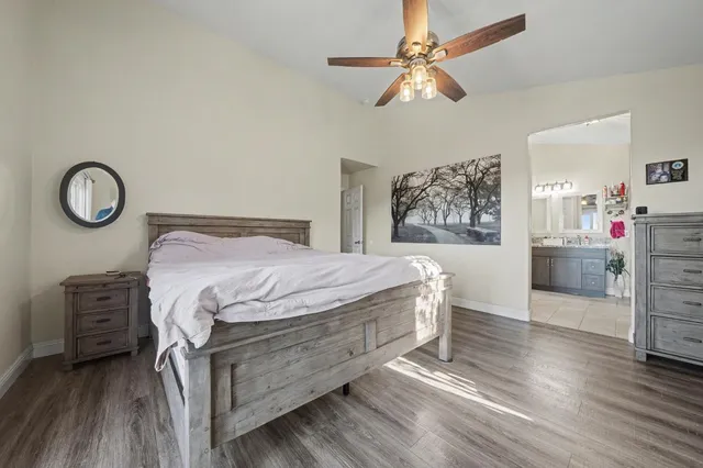 $550,000 | 155 Hillside Place, Jackson, CA 95642