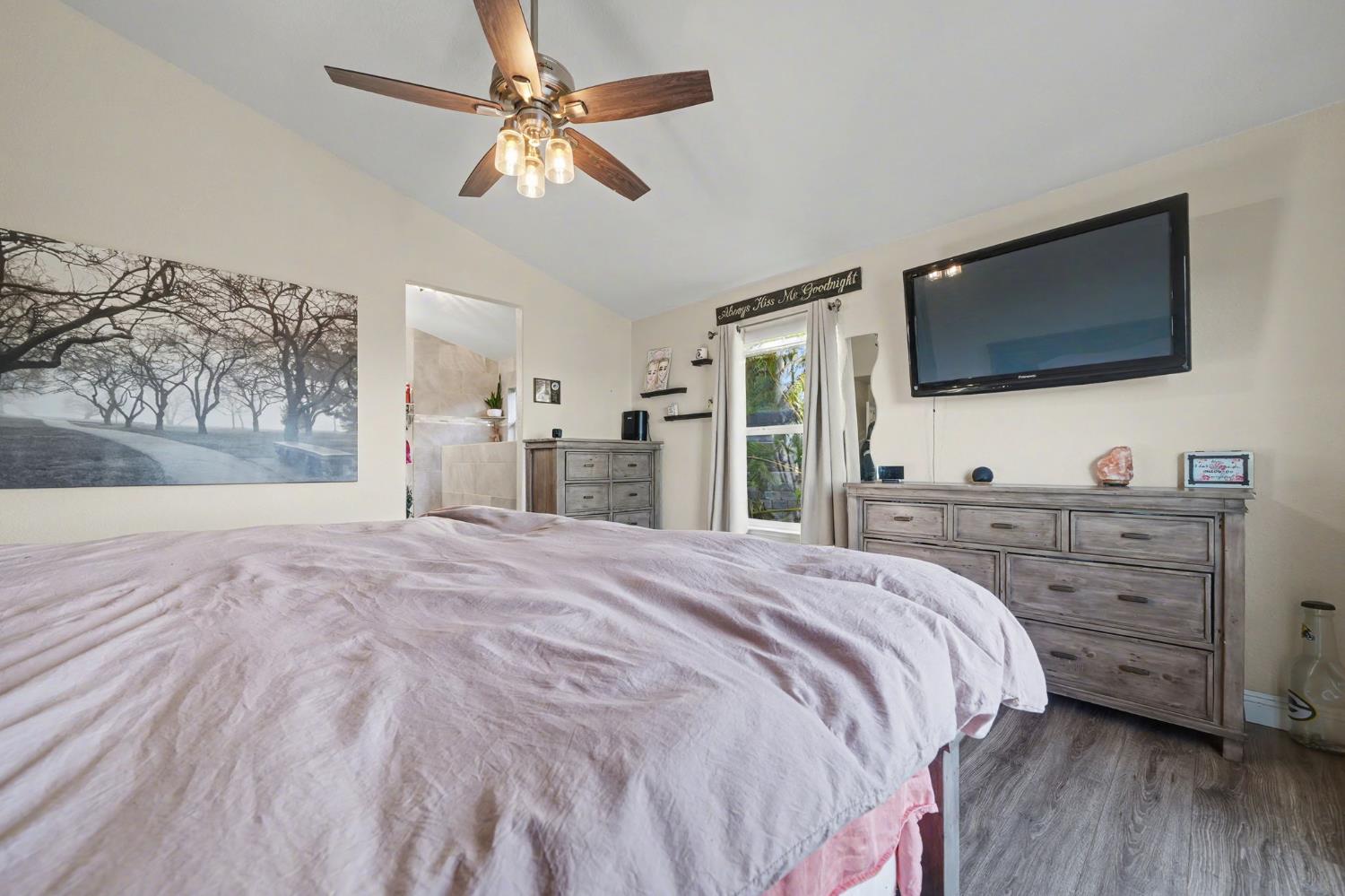 155 Hillside Place Jackson, CA 95642 - Photo 25 of 65