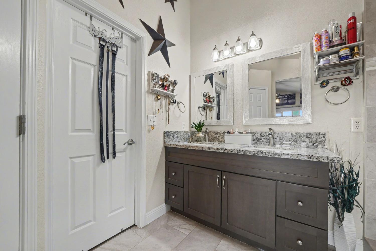 155 Hillside Place Jackson, CA 95642 - Photo 26 of 65