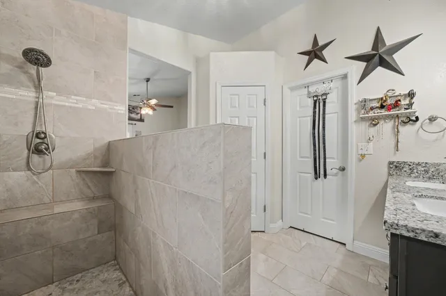 $550,000 | 155 Hillside Place, Jackson, CA 95642