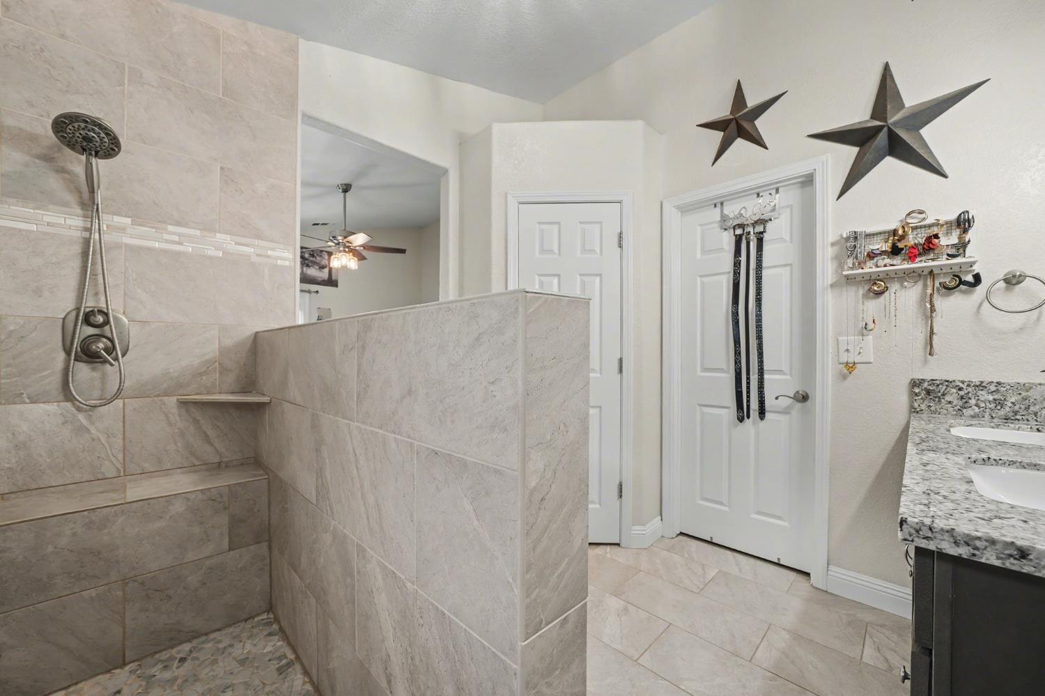 155 Hillside Place Jackson, CA 95642 - Photo 27 of 65