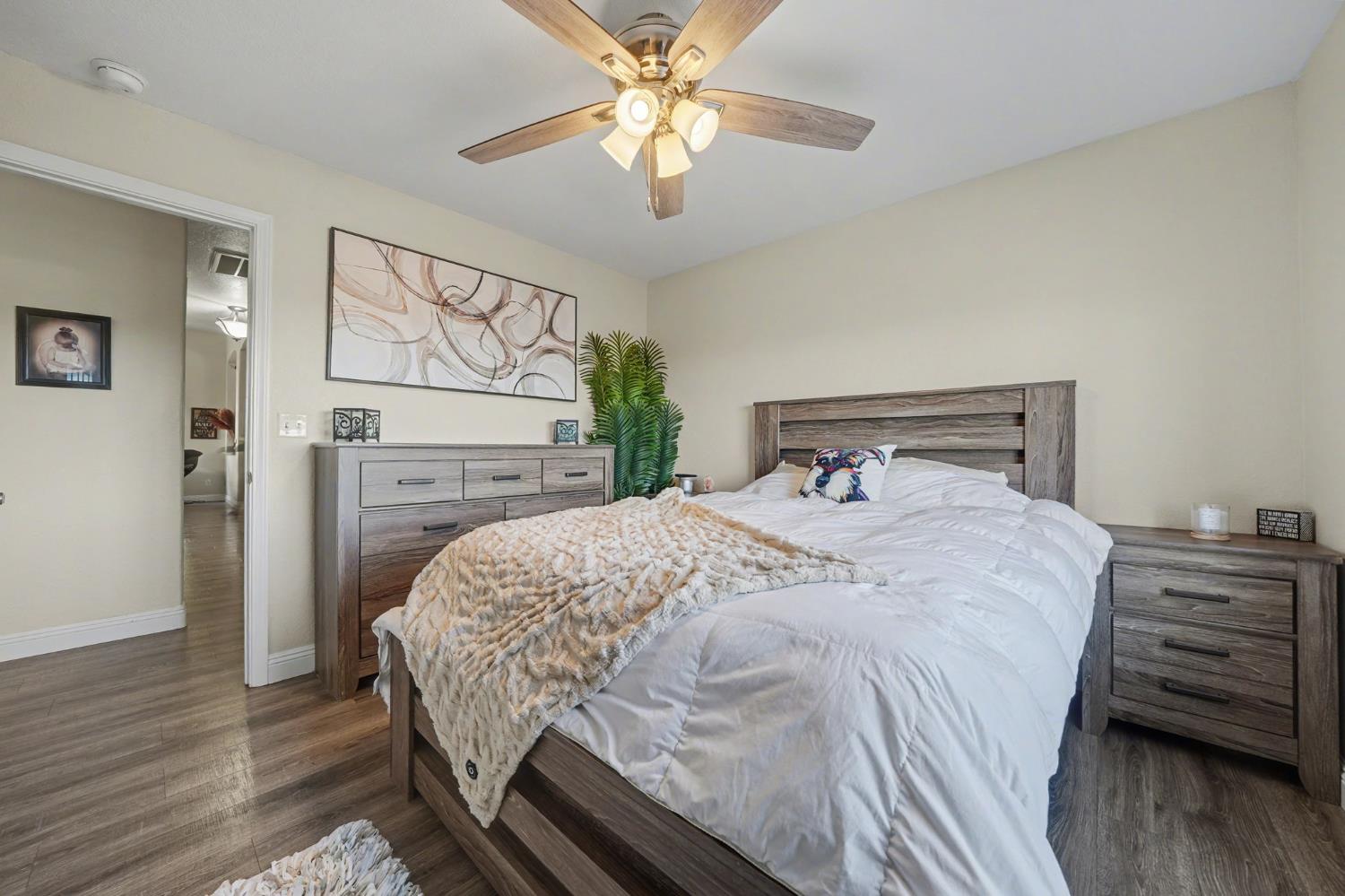 155 Hillside Place Jackson, CA 95642 - Photo 28 of 65