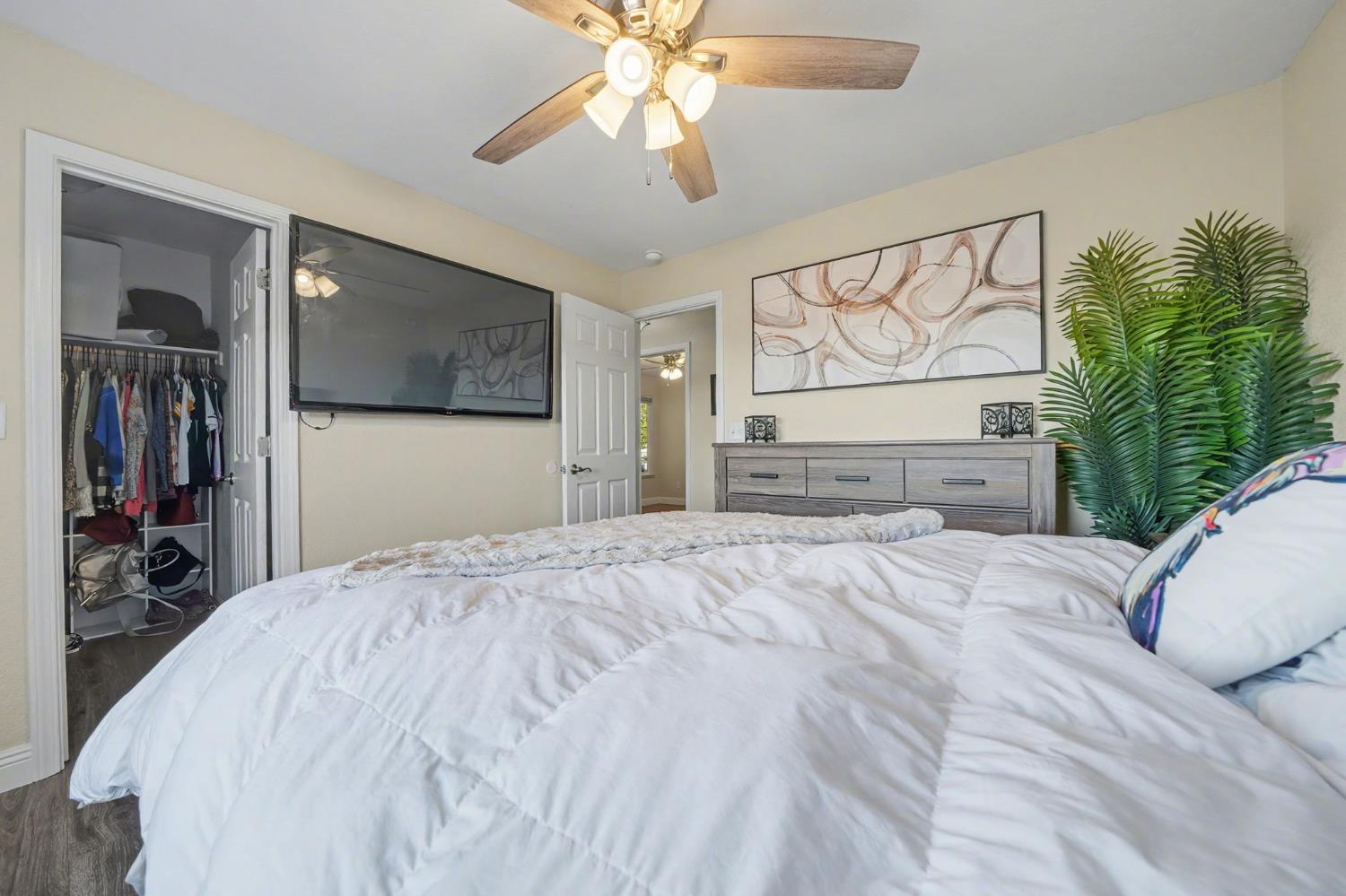 155 Hillside Place Jackson, CA 95642 - Photo 29 of 65