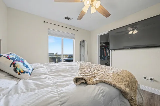 $550,000 | 155 Hillside Place, Jackson, CA 95642