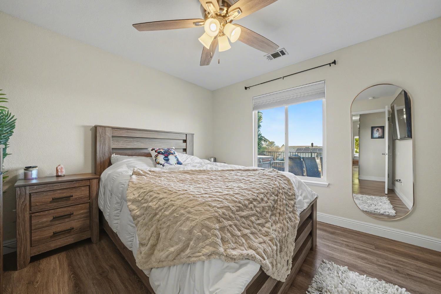 155 Hillside Place Jackson, CA 95642 - Photo 31 of 65