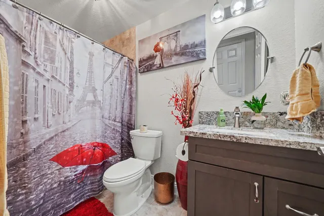 $550,000 | 155 Hillside Place, Jackson, CA 95642