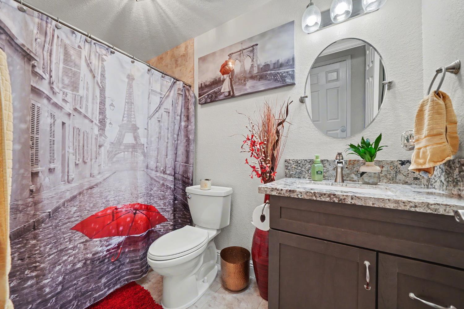 155 Hillside Place Jackson, CA 95642 - Photo 32 of 65