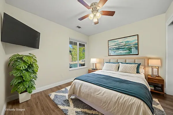 $550,000 | 155 Hillside Place, Jackson, CA 95642