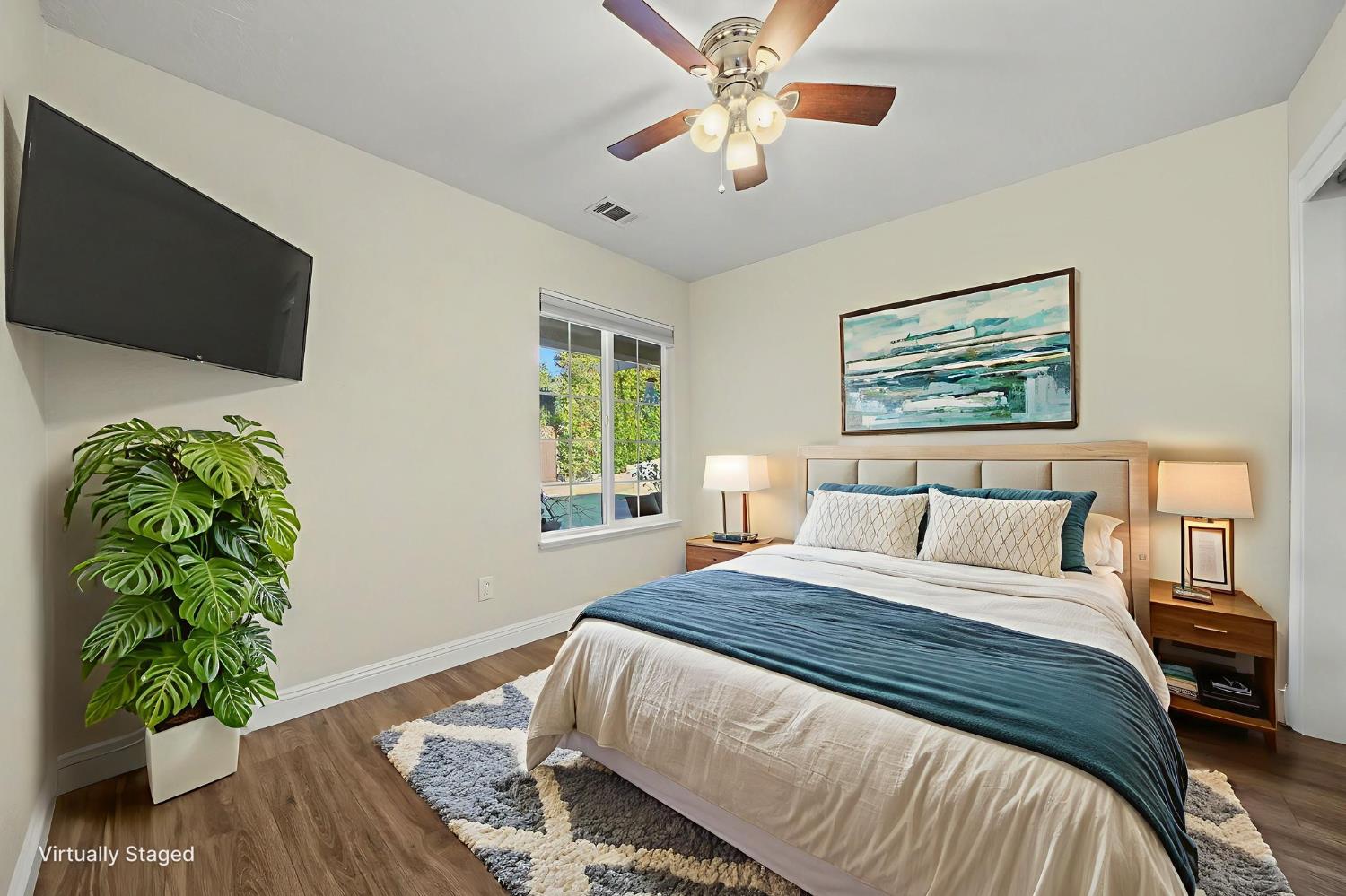 155 Hillside Place Jackson, CA 95642 - Photo 33 of 65