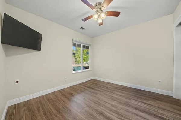 $550,000 | 155 Hillside Place, Jackson, CA 95642