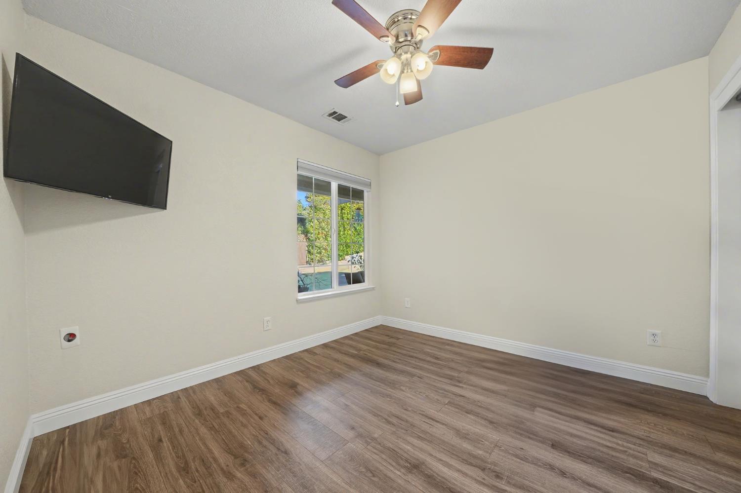 155 Hillside Place Jackson, CA 95642 - Photo 34 of 65