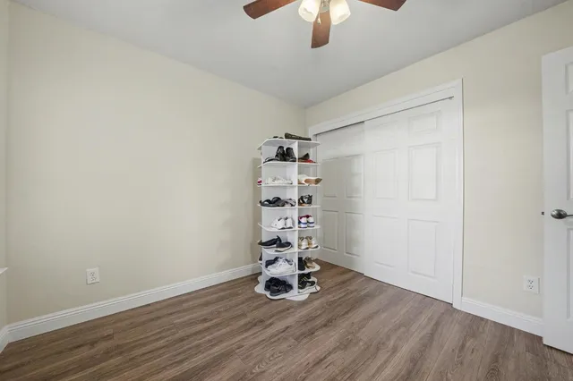 $550,000 | 155 Hillside Place, Jackson, CA 95642