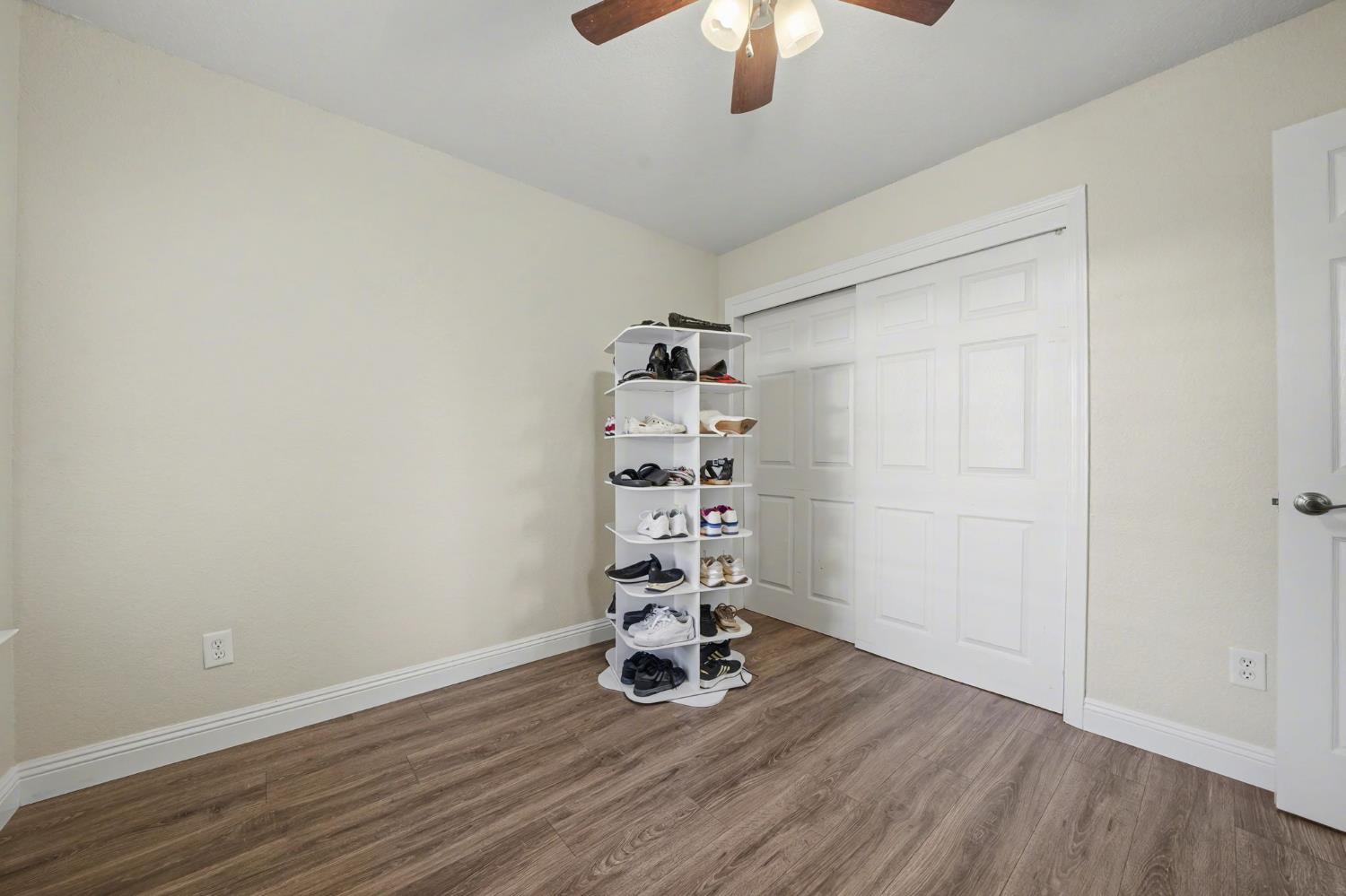 155 Hillside Place Jackson, CA 95642 - Photo 35 of 65