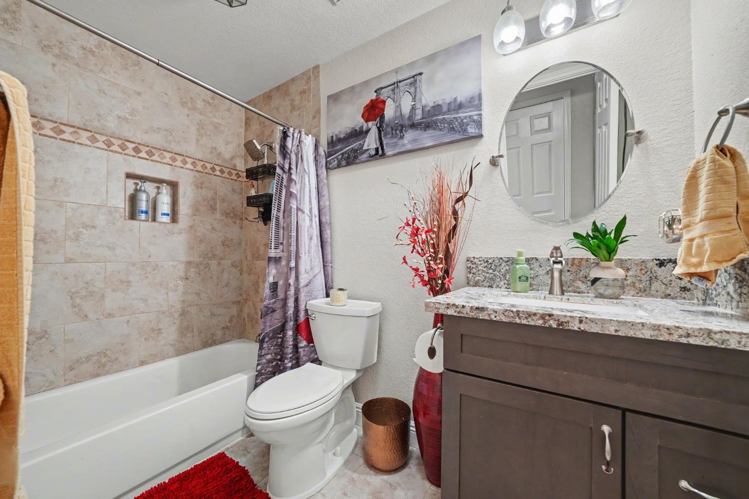 155 Hillside Place Jackson, CA 95642 - Photo 36 of 65