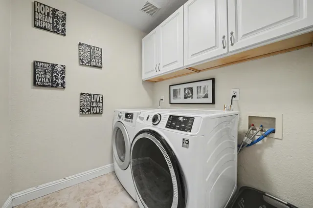 $550,000 | 155 Hillside Place, Jackson, CA 95642