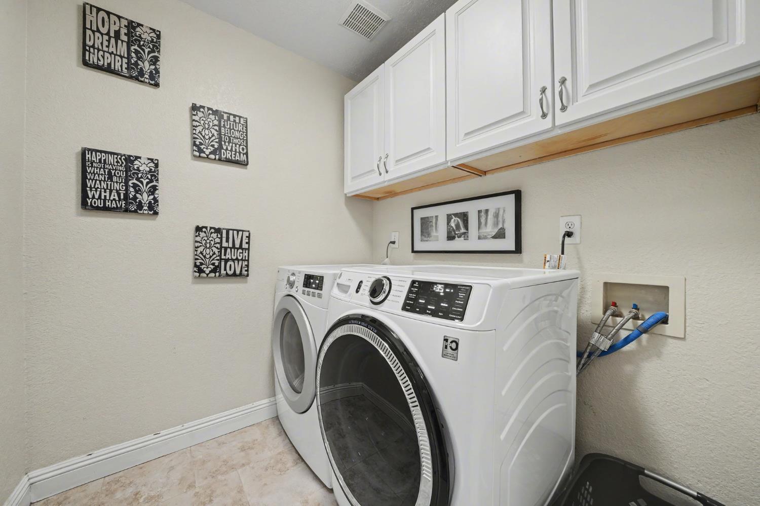 155 Hillside Place Jackson, CA 95642 - Photo 37 of 65