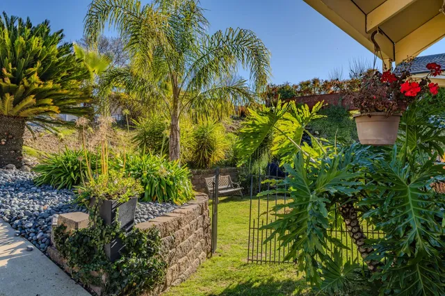 $550,000 | 155 Hillside Place, Jackson, CA 95642