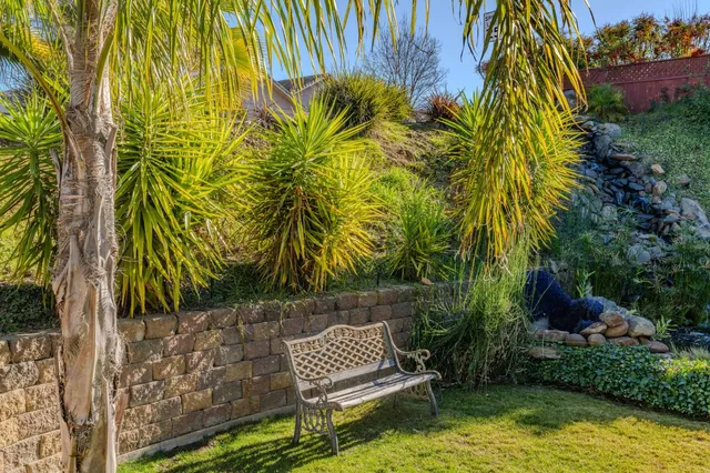 $550,000 | 155 Hillside Place, Jackson, CA 95642