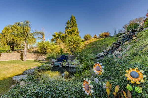 $550,000 | 155 Hillside Place, Jackson, CA 95642