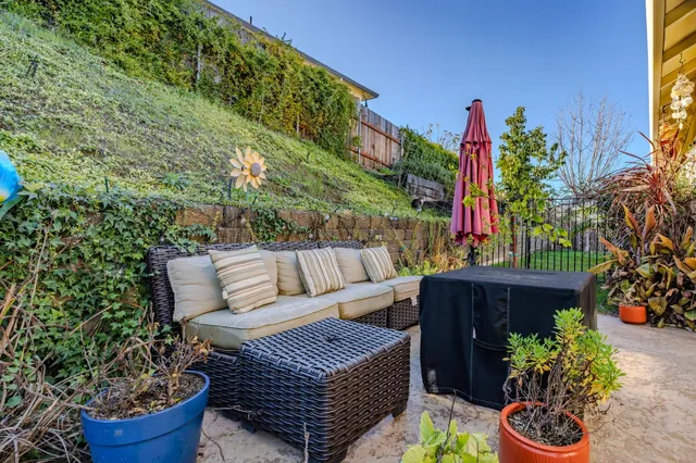 $550,000 | 155 Hillside Place, Jackson, CA 95642