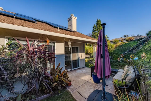 $550,000 | 155 Hillside Place, Jackson, CA 95642