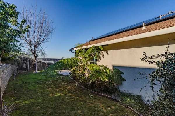 $550,000 | 155 Hillside Place, Jackson, CA 95642