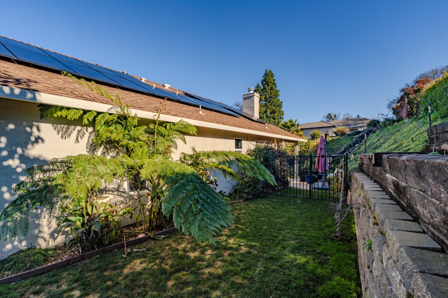 155 Hillside Place Jackson, CA 95642 - Photo 48 of 65