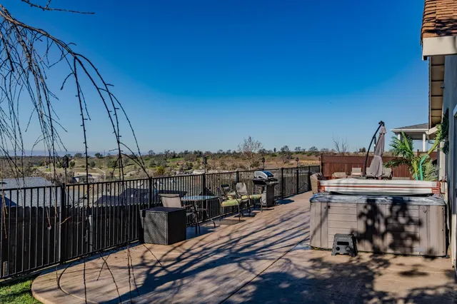 $550,000 | 155 Hillside Place, Jackson, CA 95642