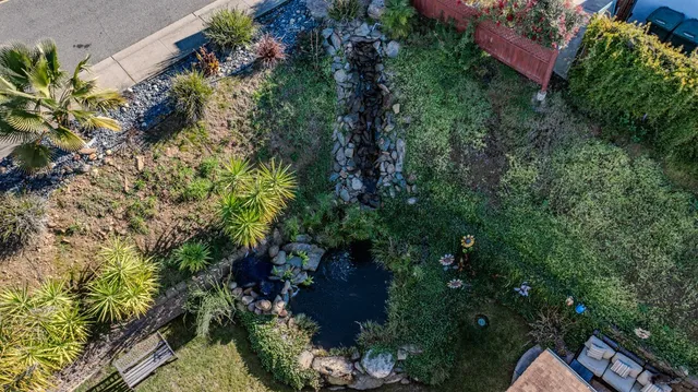 $550,000 | 155 Hillside Place, Jackson, CA 95642