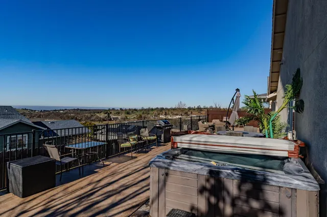 $550,000 | 155 Hillside Place, Jackson, CA 95642