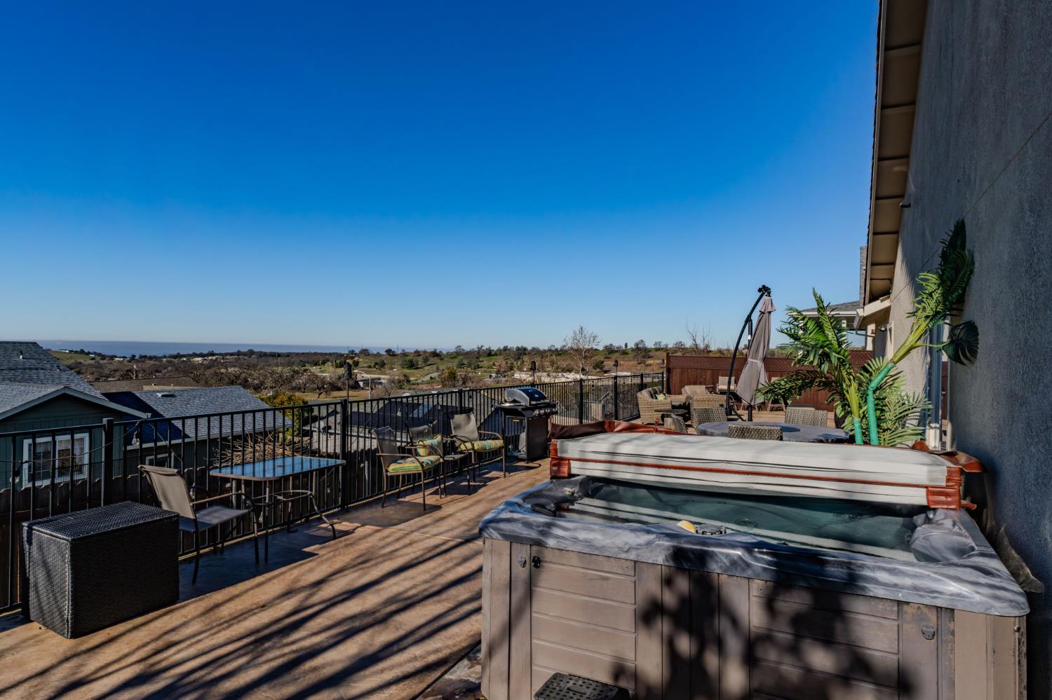 155 Hillside Place Jackson, CA 95642 - Photo 52 of 65