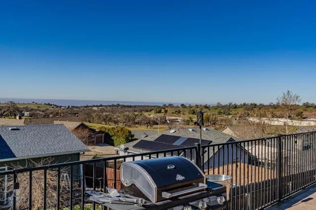 $550,000 | 155 Hillside Place, Jackson, CA 95642